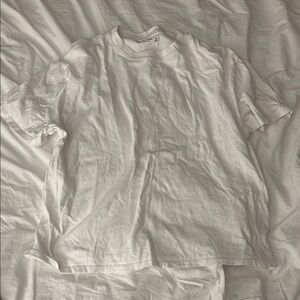 Abercrombie & Fitch tshirt